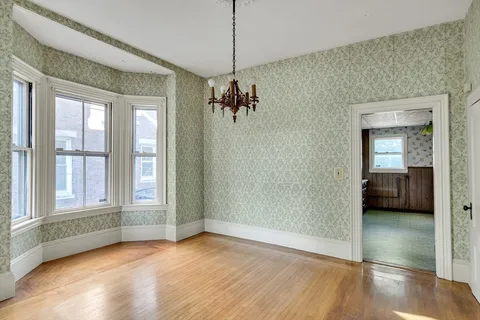 $1,525,000 | 30 Dudley Street, Cambridge, MA 02140