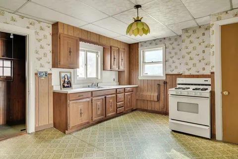 $1,525,000 | 30 Dudley Street, Cambridge, MA 02140