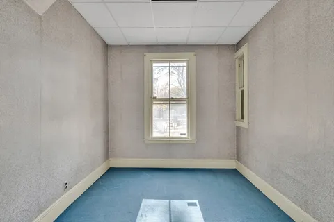 $1,525,000 | 30 Dudley Street, Cambridge, MA 02140