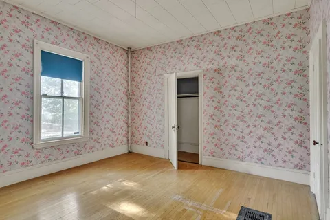 $1,525,000 | 30 Dudley Street, Cambridge, MA 02140