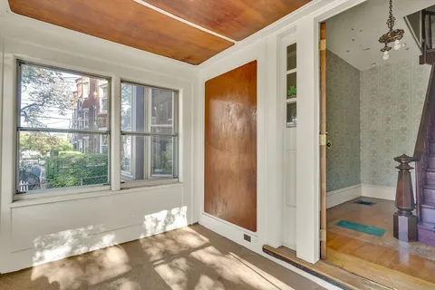 $1,525,000 | 30 Dudley Street, Cambridge, MA 02140