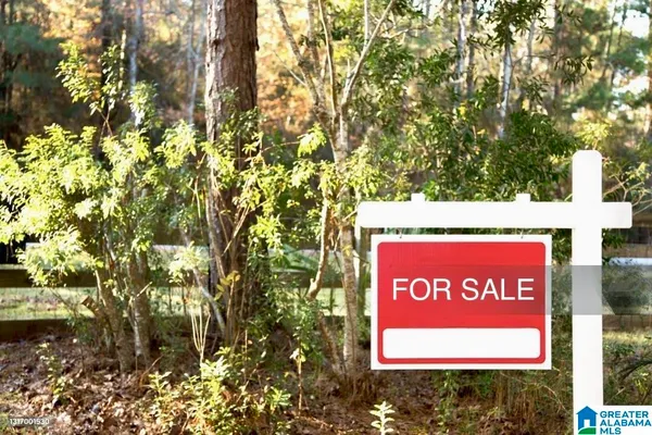 $10,000 | 808 Twin Ridge Drive, Unit 61, Gardendale, AL 35071