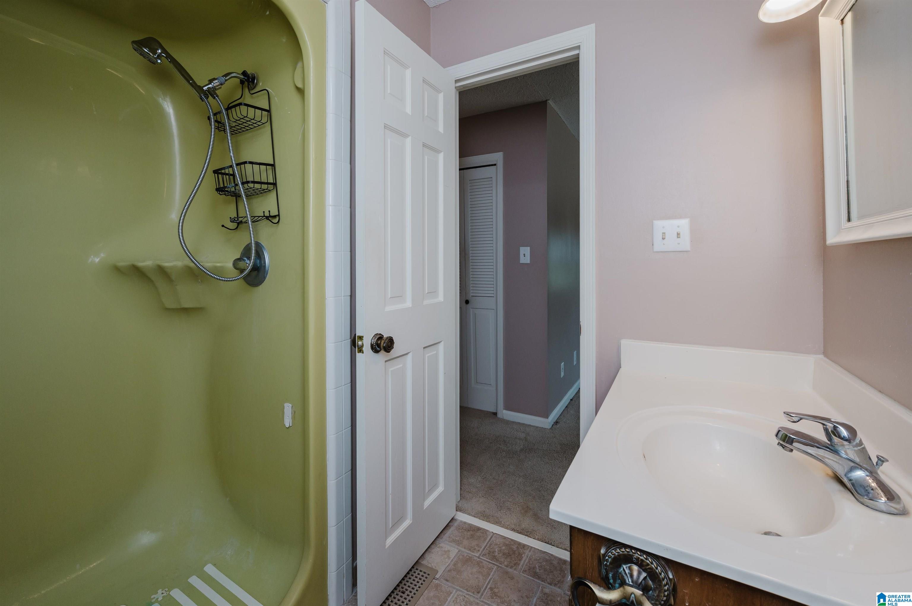 705 Brookvale Way Attalla, AL 35954 - Photo 31 of 50