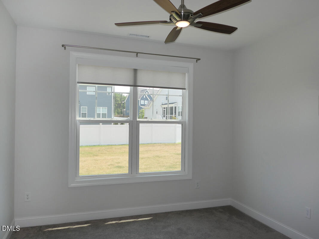 80 Two Creeks Loop Chapel Hill, NC 27517 - Photo 17 of 43 q BR on 1st new