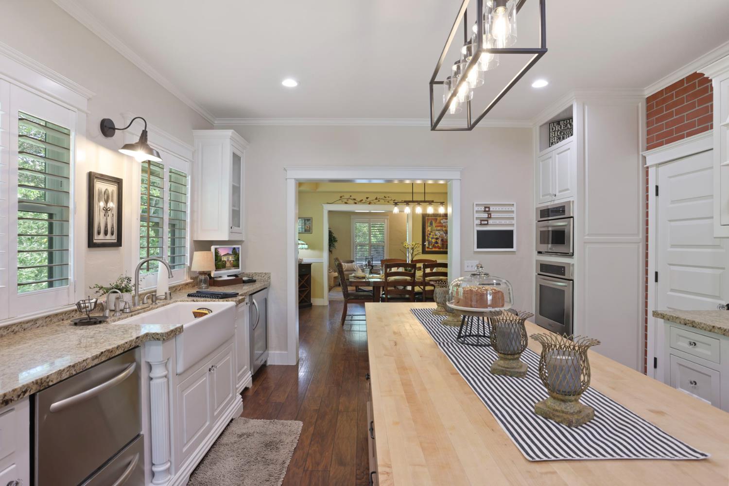 7401 Cox Road Linden, CA 95236 - Photo 13 of 65