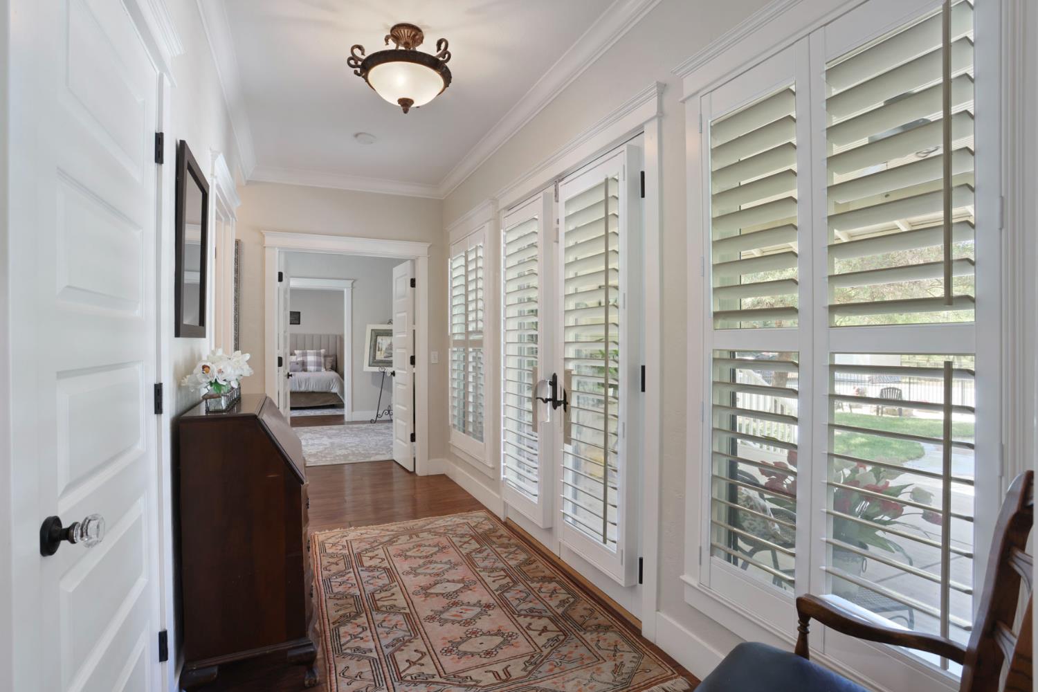 7401 Cox Road Linden, CA 95236 - Photo 15 of 65