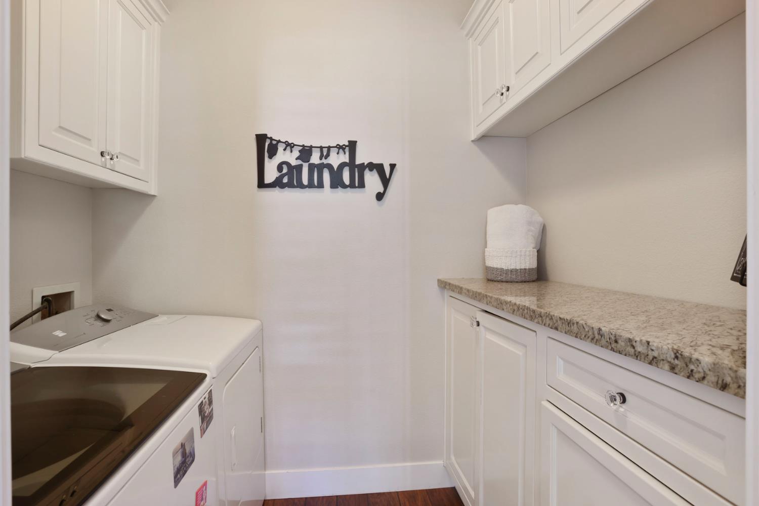 7401 Cox Road Linden, CA 95236 - Photo 16 of 65