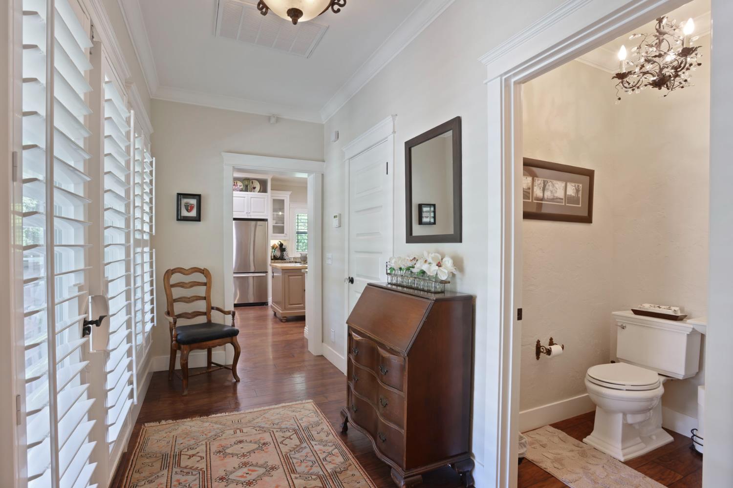 7401 Cox Road Linden, CA 95236 - Photo 17 of 65