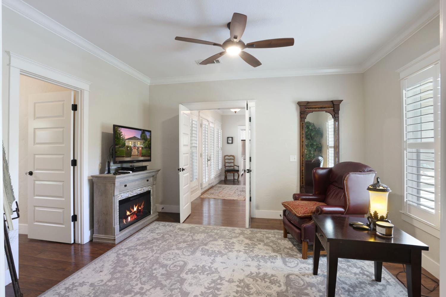7401 Cox Road Linden, CA 95236 - Photo 18 of 65