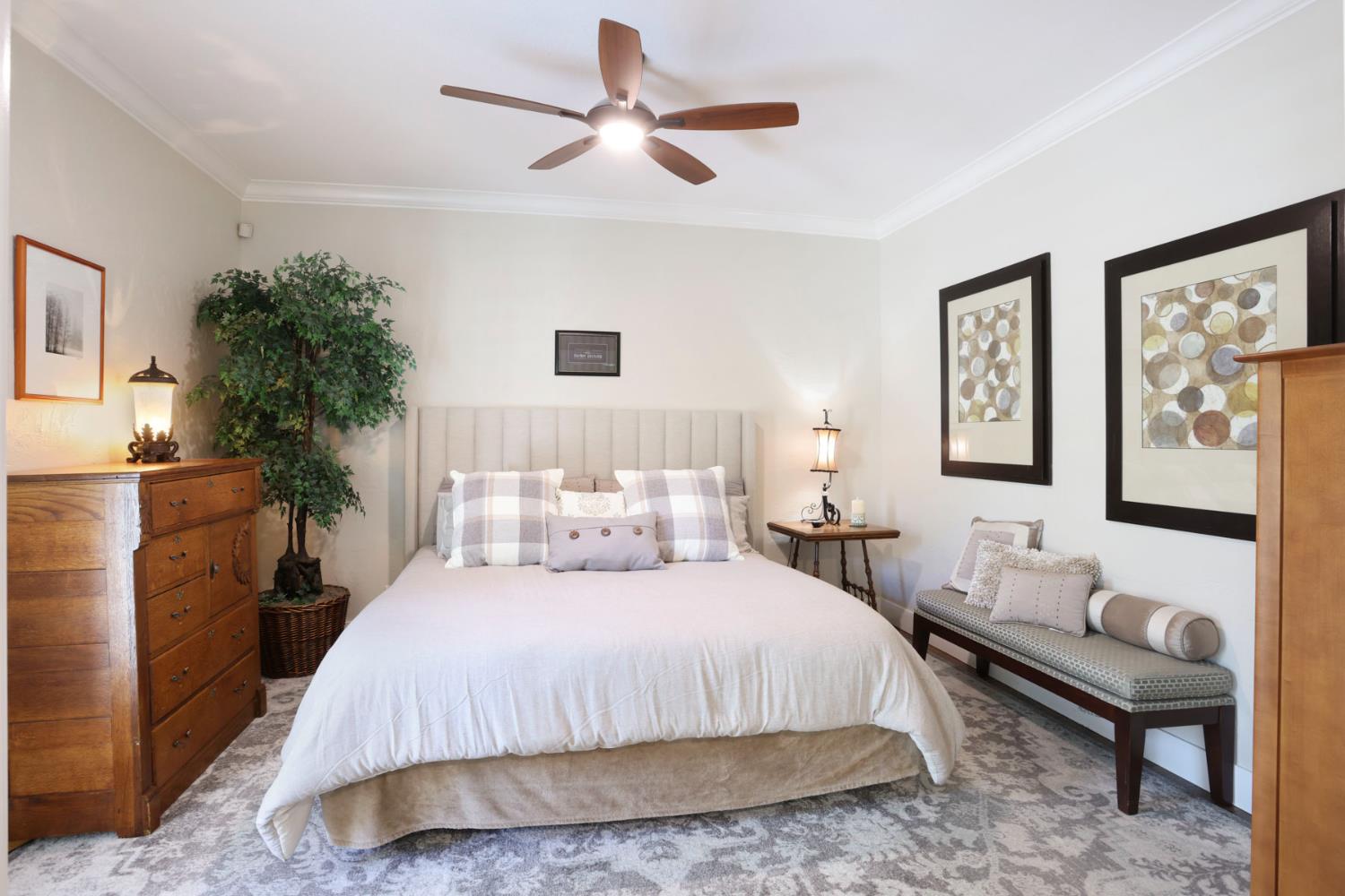 7401 Cox Road Linden, CA 95236 - Photo 19 of 65