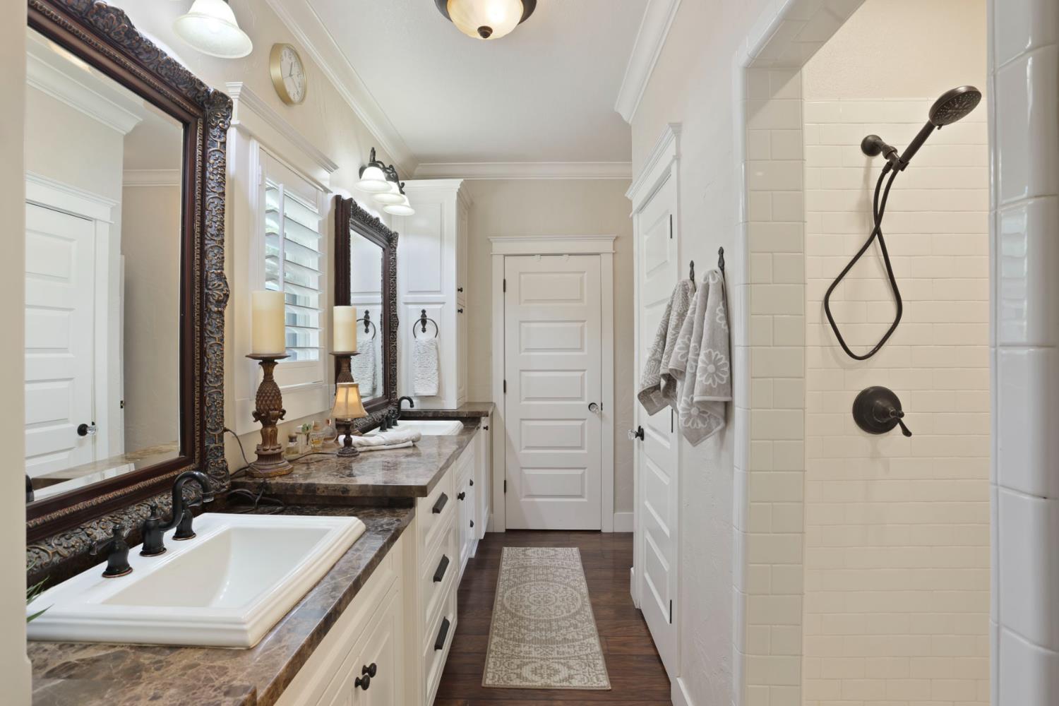 7401 Cox Road Linden, CA 95236 - Photo 20 of 65
