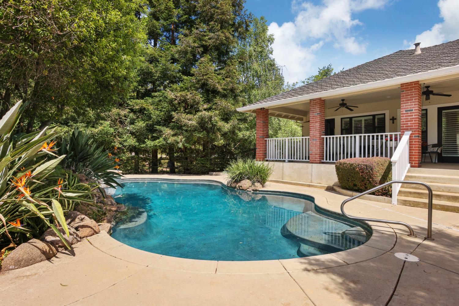 7401 Cox Road Linden, CA 95236 - Photo 2 of 65