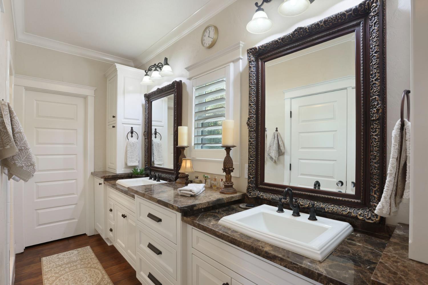 7401 Cox Road Linden, CA 95236 - Photo 22 of 65