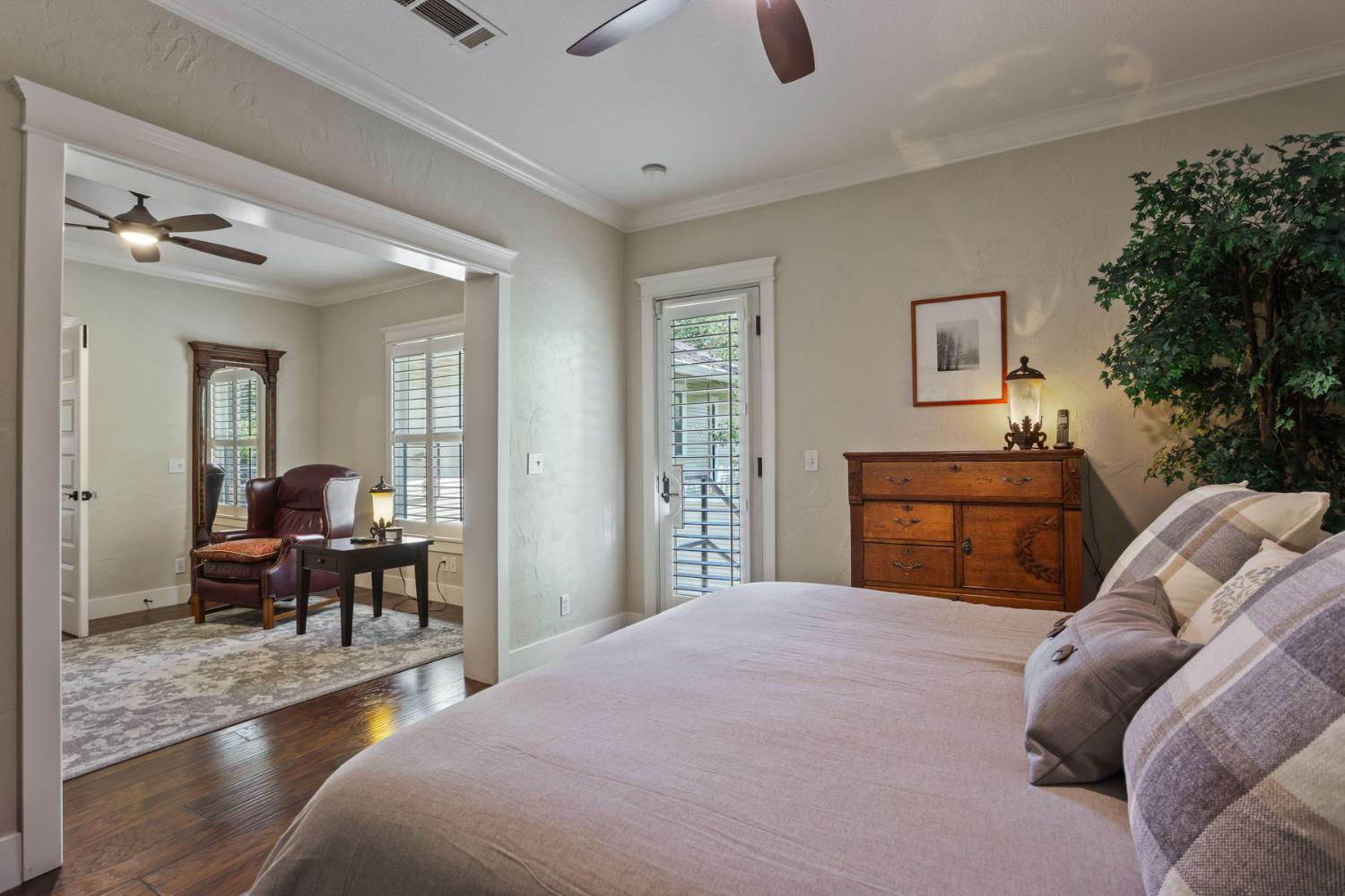 7401 Cox Road Linden, CA 95236 - Photo 23 of 65