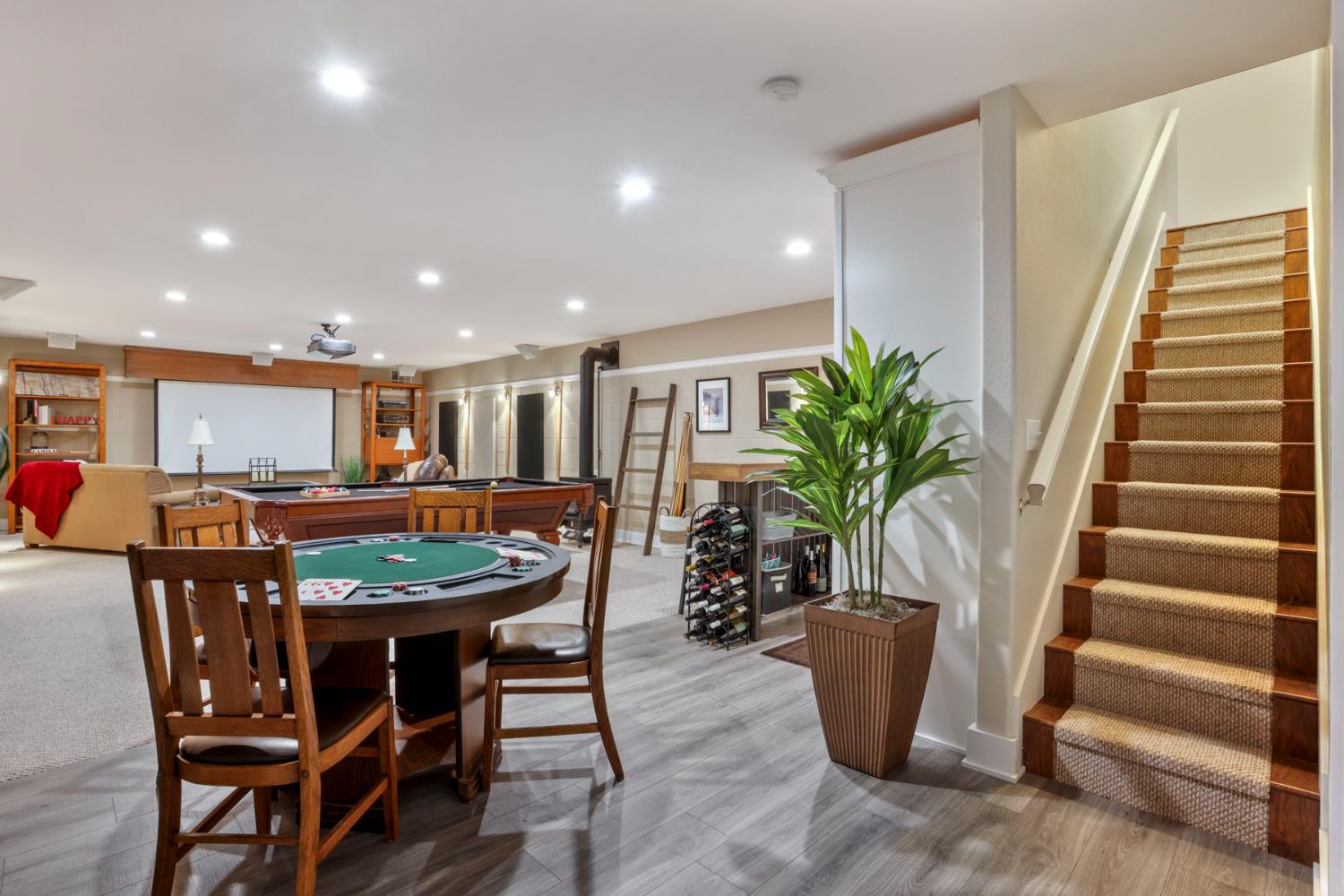 7401 Cox Road Linden, CA 95236 - Photo 24 of 65
