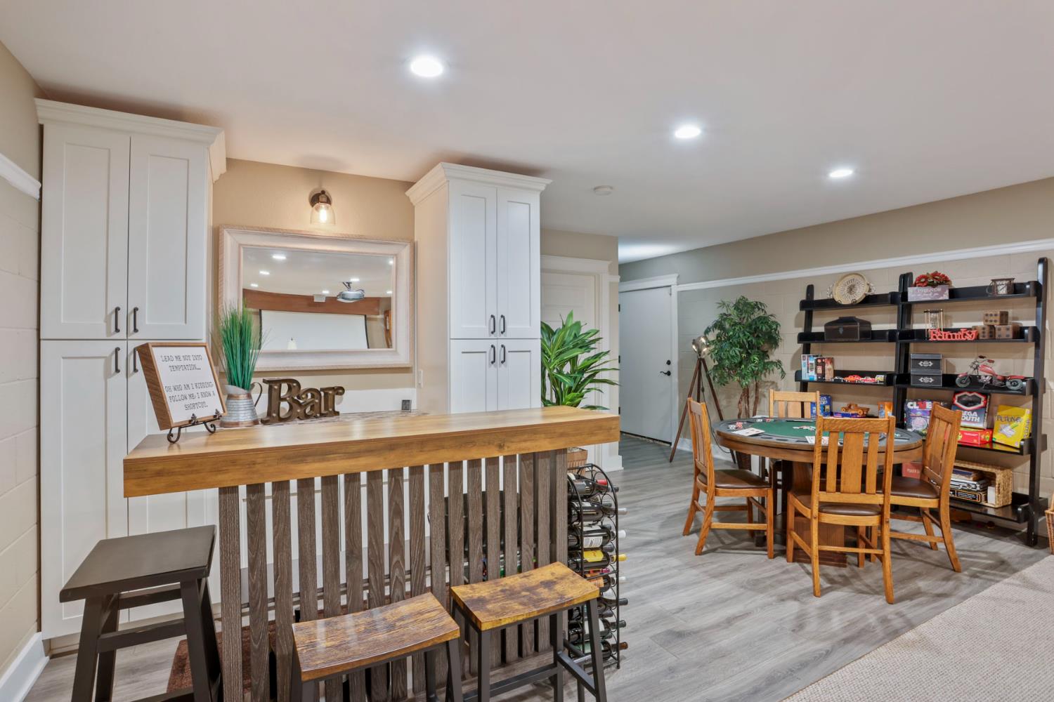 7401 Cox Road Linden, CA 95236 - Photo 25 of 65