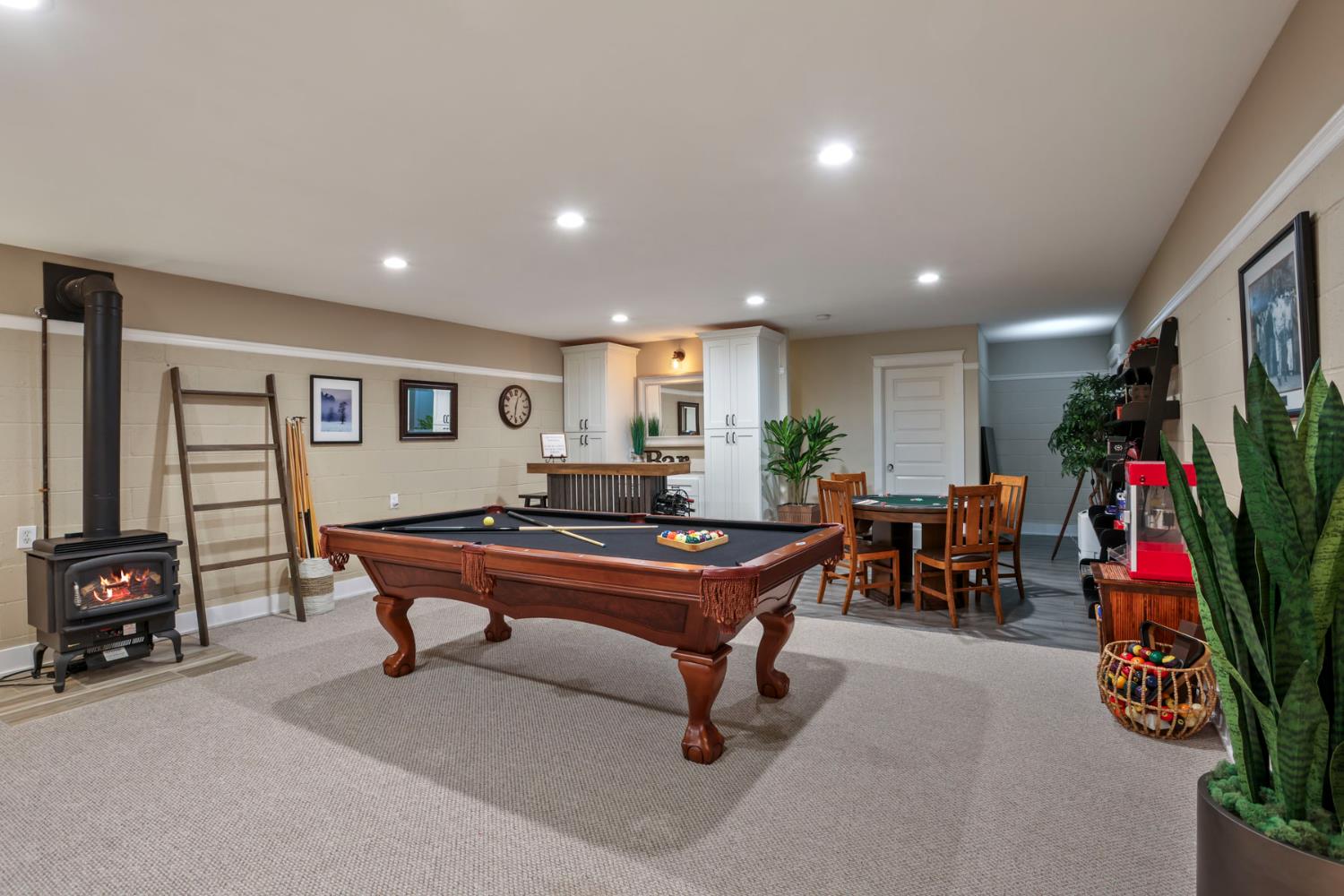 7401 Cox Road Linden, CA 95236 - Photo 30 of 65