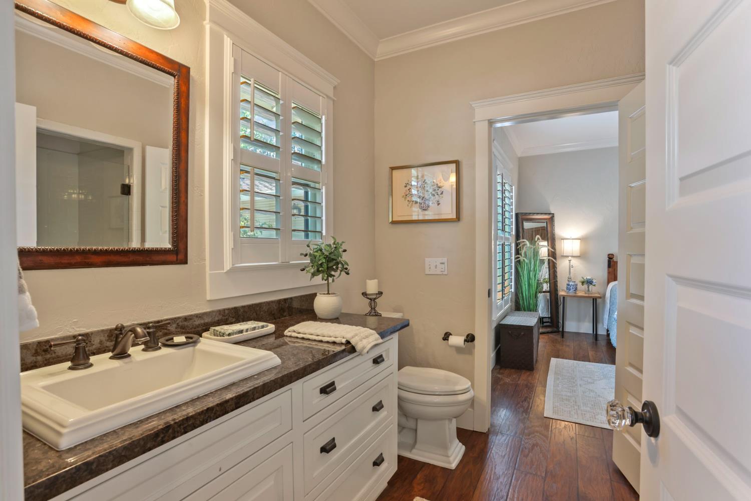 7401 Cox Road Linden, CA 95236 - Photo 31 of 65