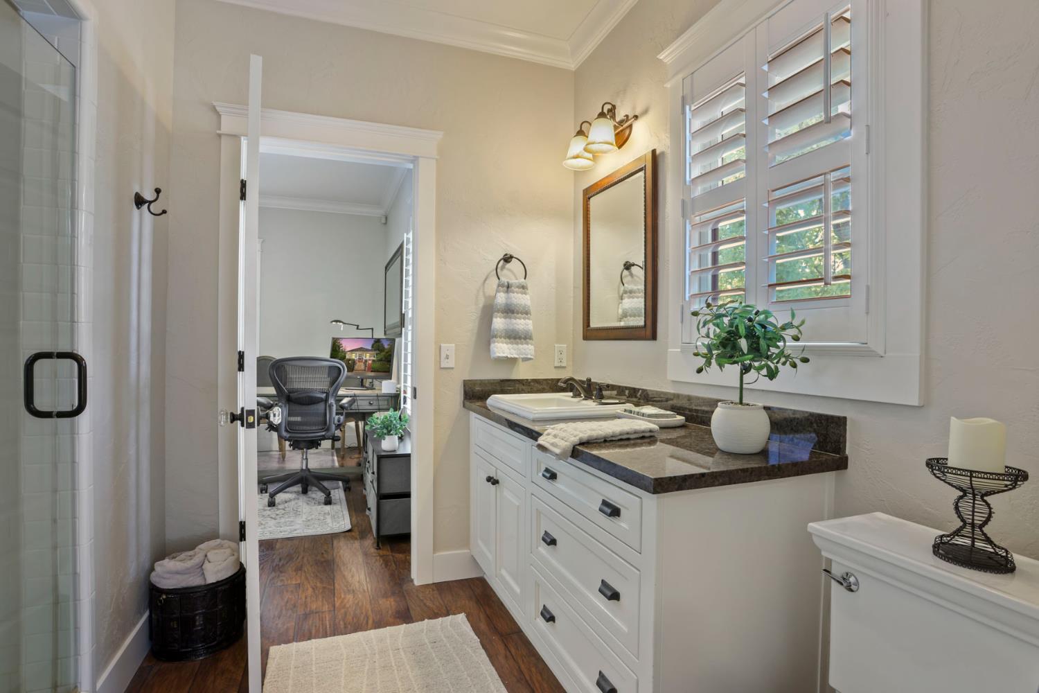7401 Cox Road Linden, CA 95236 - Photo 32 of 65