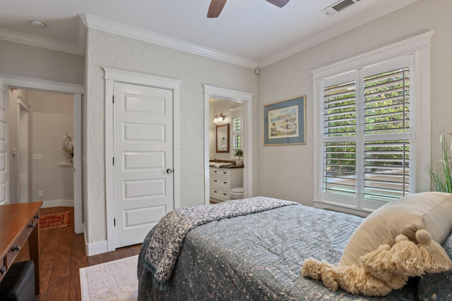 7401 Cox Road Linden, CA 95236 - Photo 33 of 65