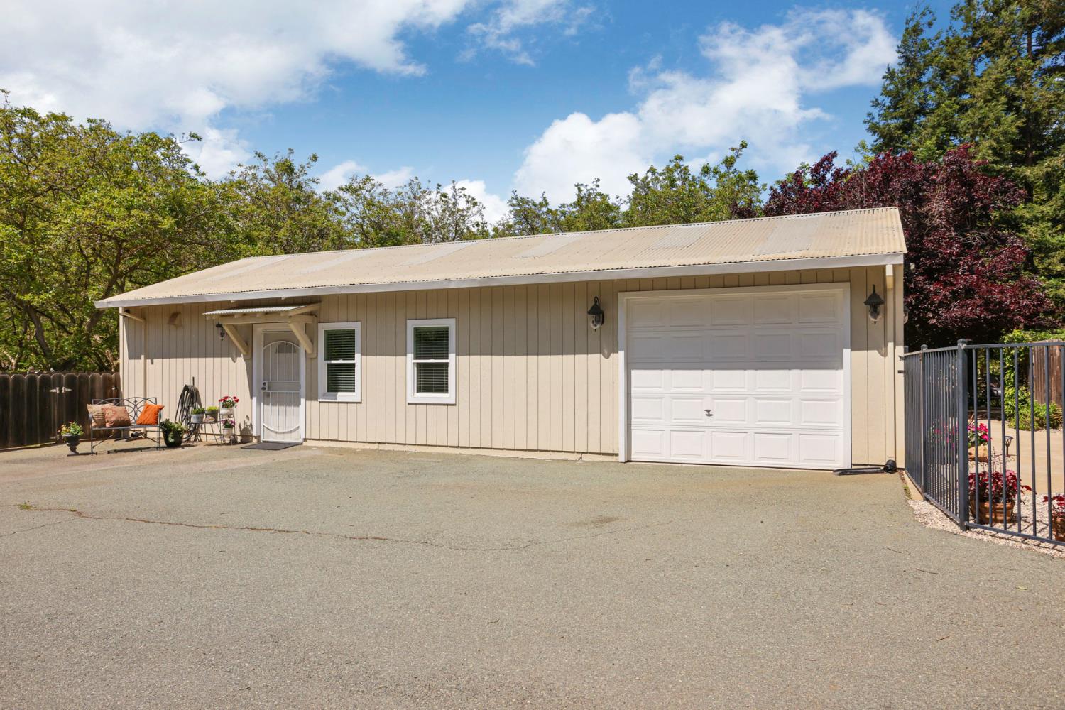 7401 Cox Road Linden, CA 95236 - Photo 36 of 65