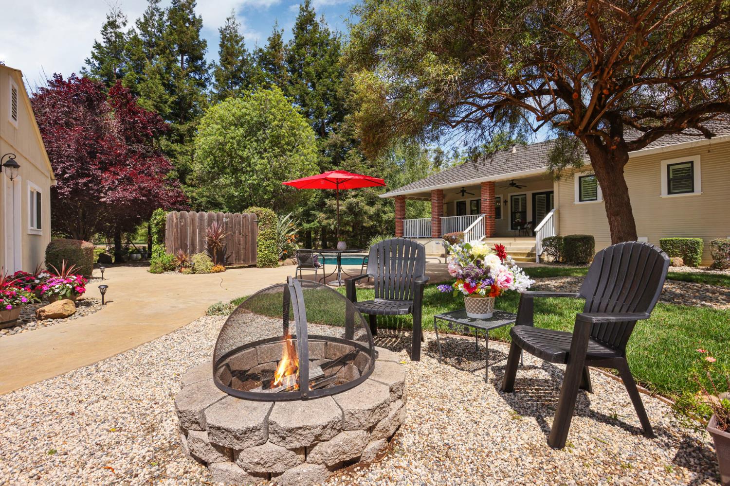 7401 Cox Road Linden, CA 95236 - Photo 37 of 65