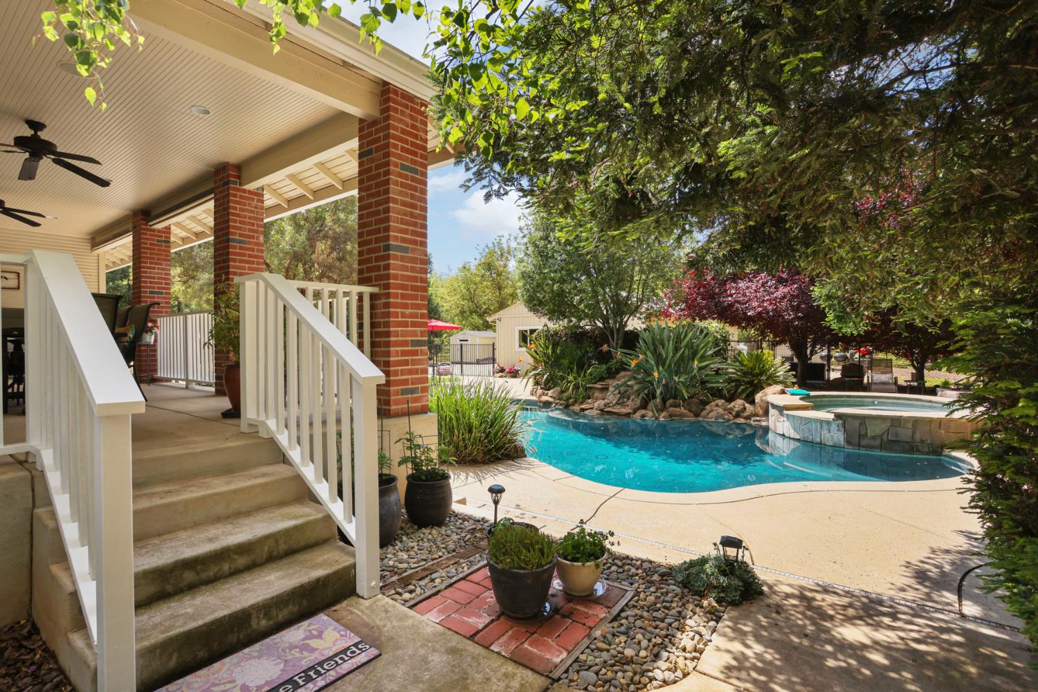 7401 Cox Road Linden, CA 95236 - Photo 39 of 65