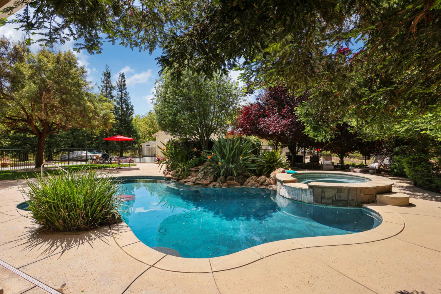 7401 Cox Road Linden, CA 95236 - Photo 40 of 65