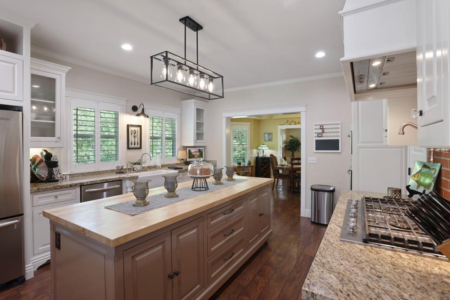 7401 Cox Road Linden, CA 95236 - Photo 4 of 65