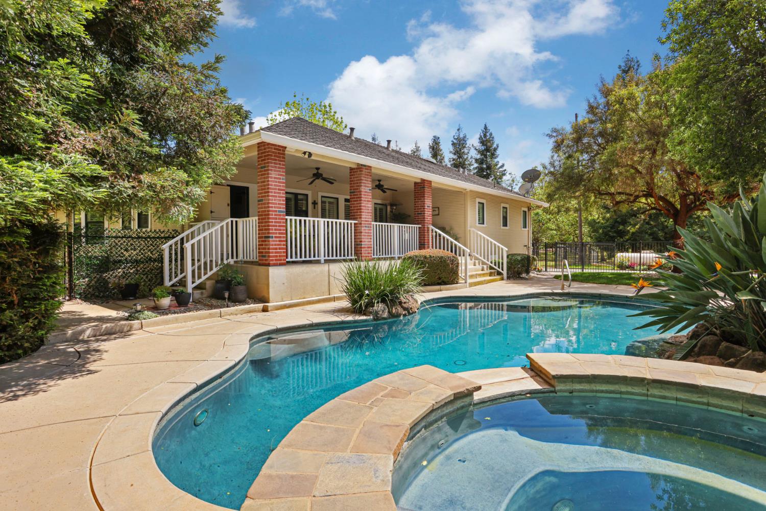 7401 Cox Road Linden, CA 95236 - Photo 41 of 65