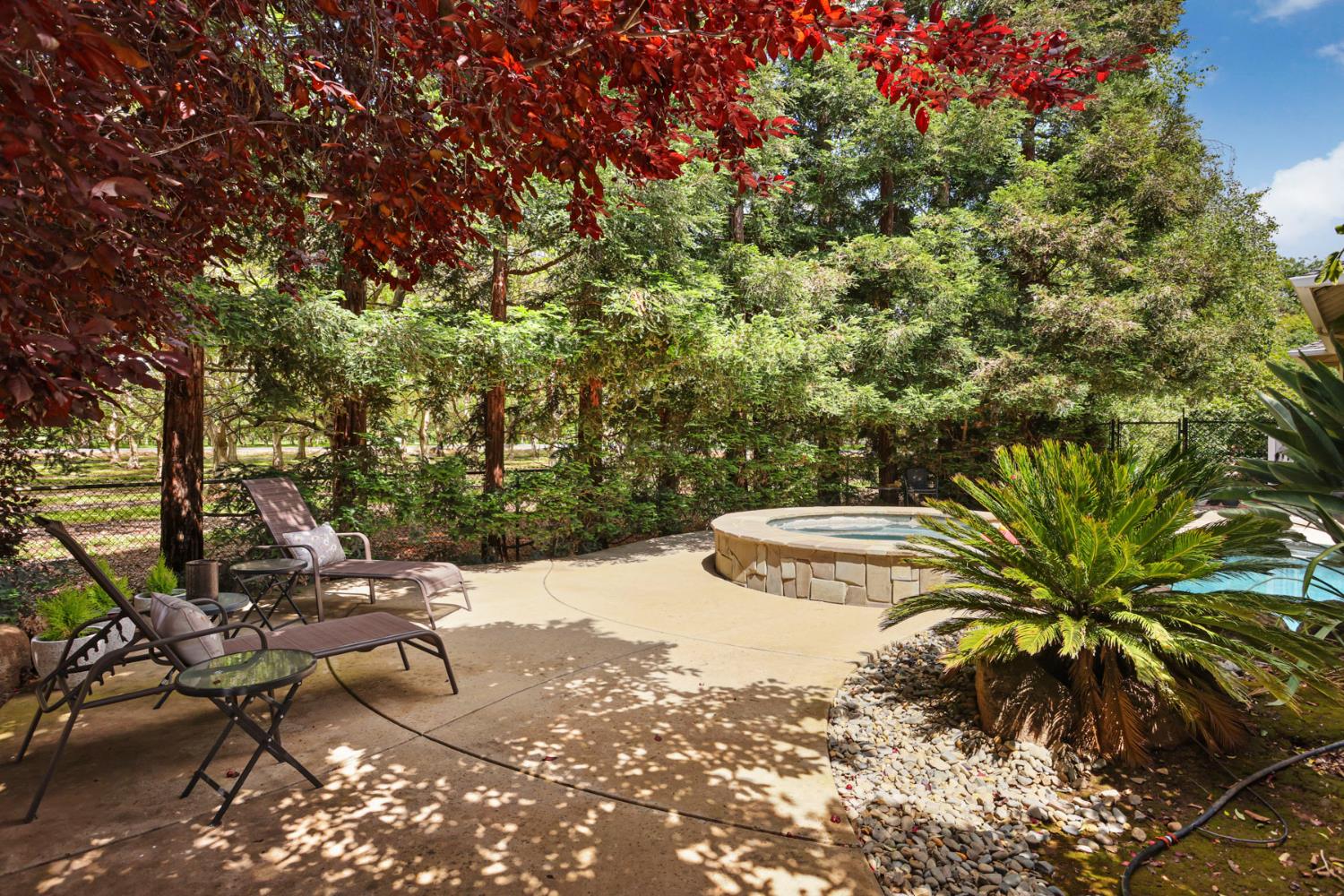 7401 Cox Road Linden, CA 95236 - Photo 42 of 65