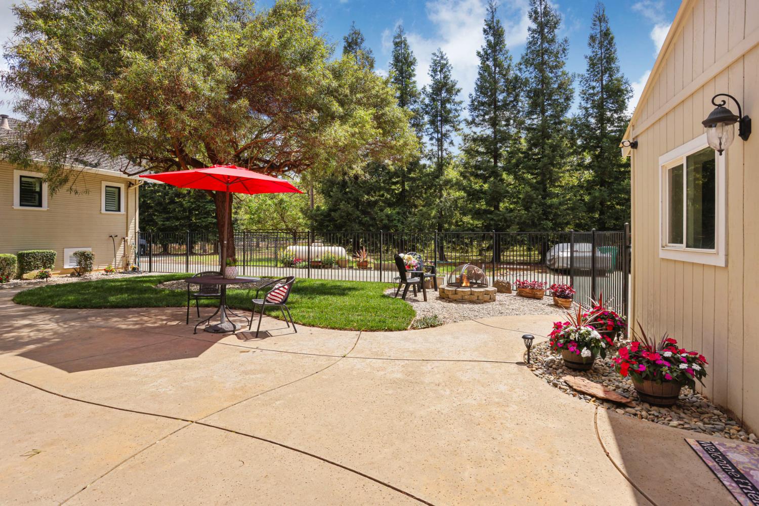 7401 Cox Road Linden, CA 95236 - Photo 43 of 65