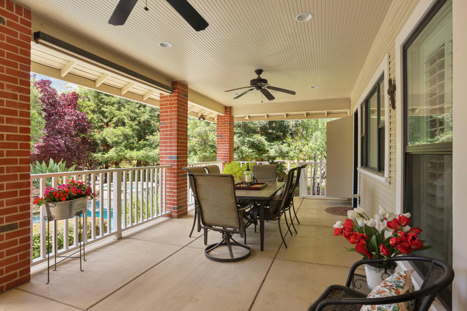 7401 Cox Road Linden, CA 95236 - Photo 44 of 65