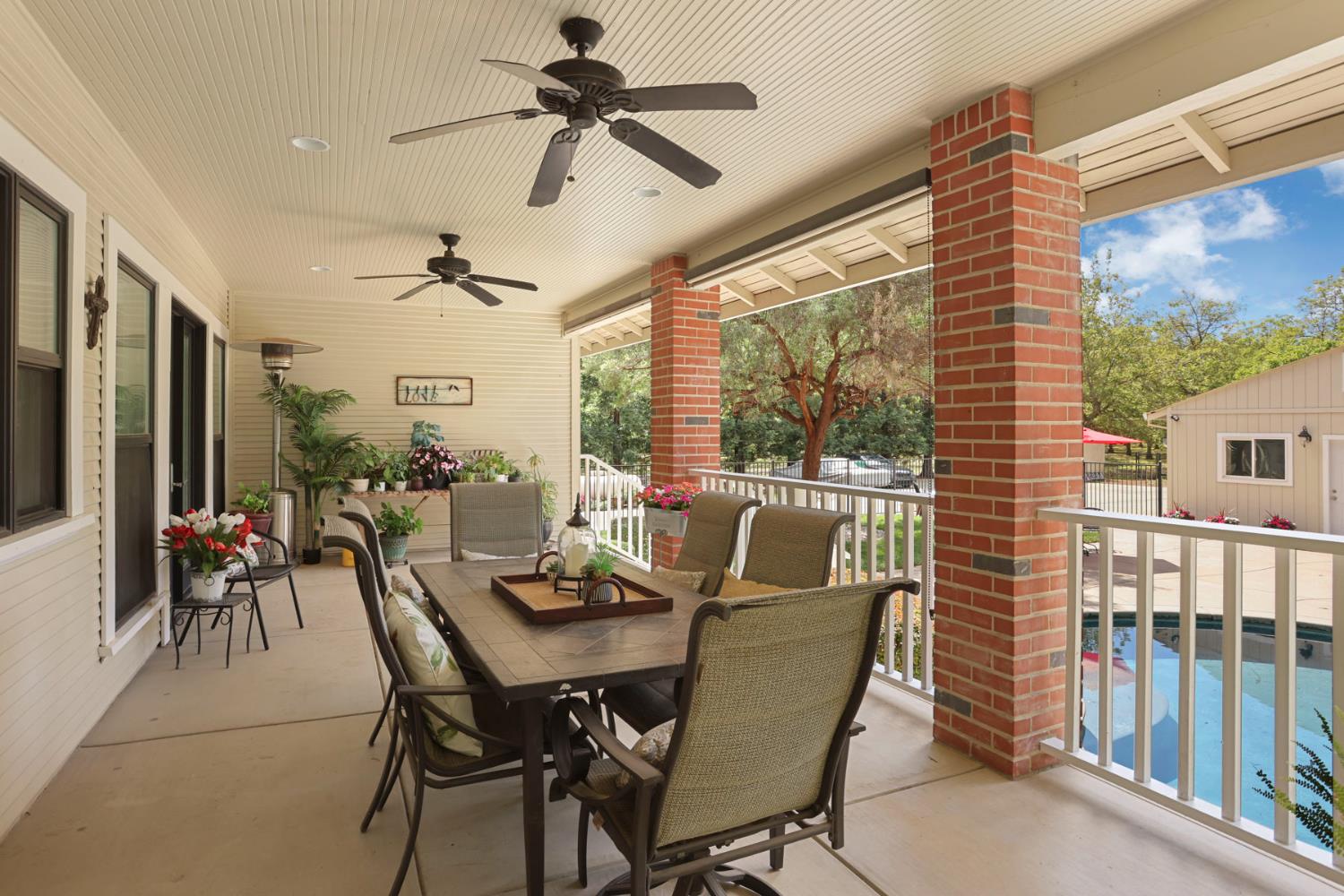 7401 Cox Road Linden, CA 95236 - Photo 45 of 65