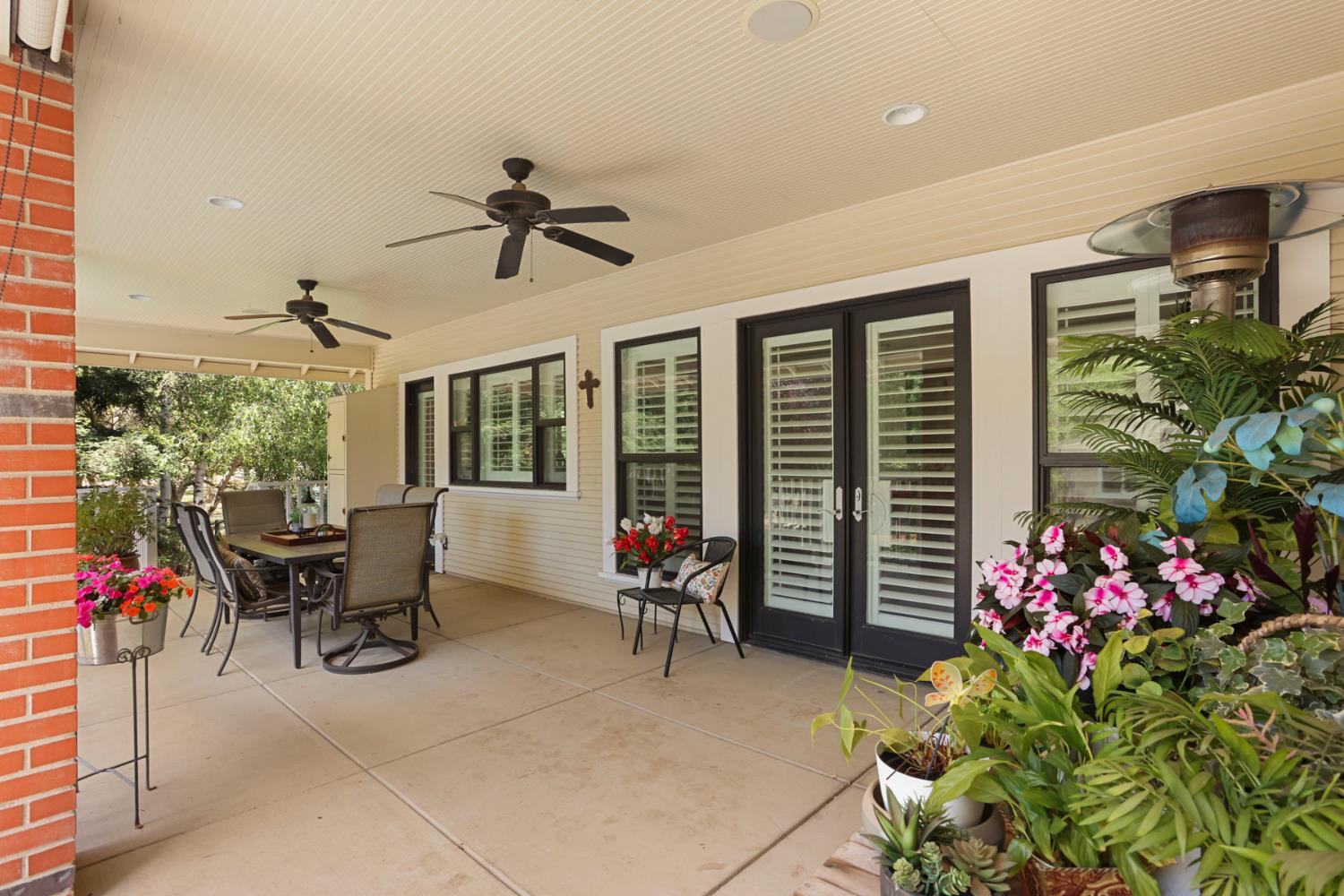 7401 Cox Road Linden, CA 95236 - Photo 46 of 65