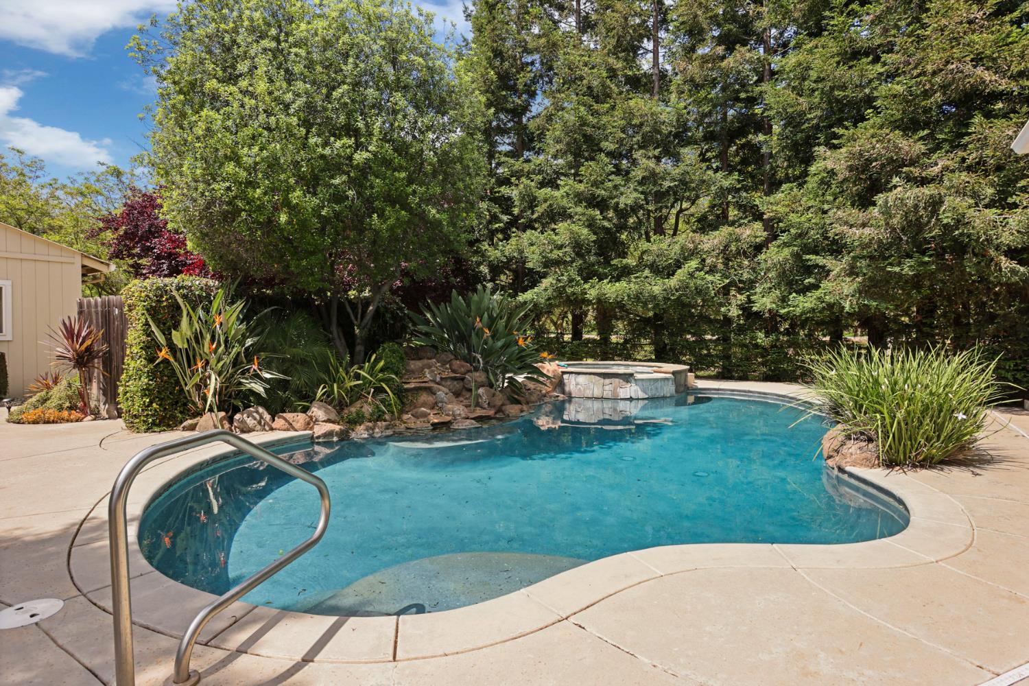 7401 Cox Road Linden, CA 95236 - Photo 47 of 65