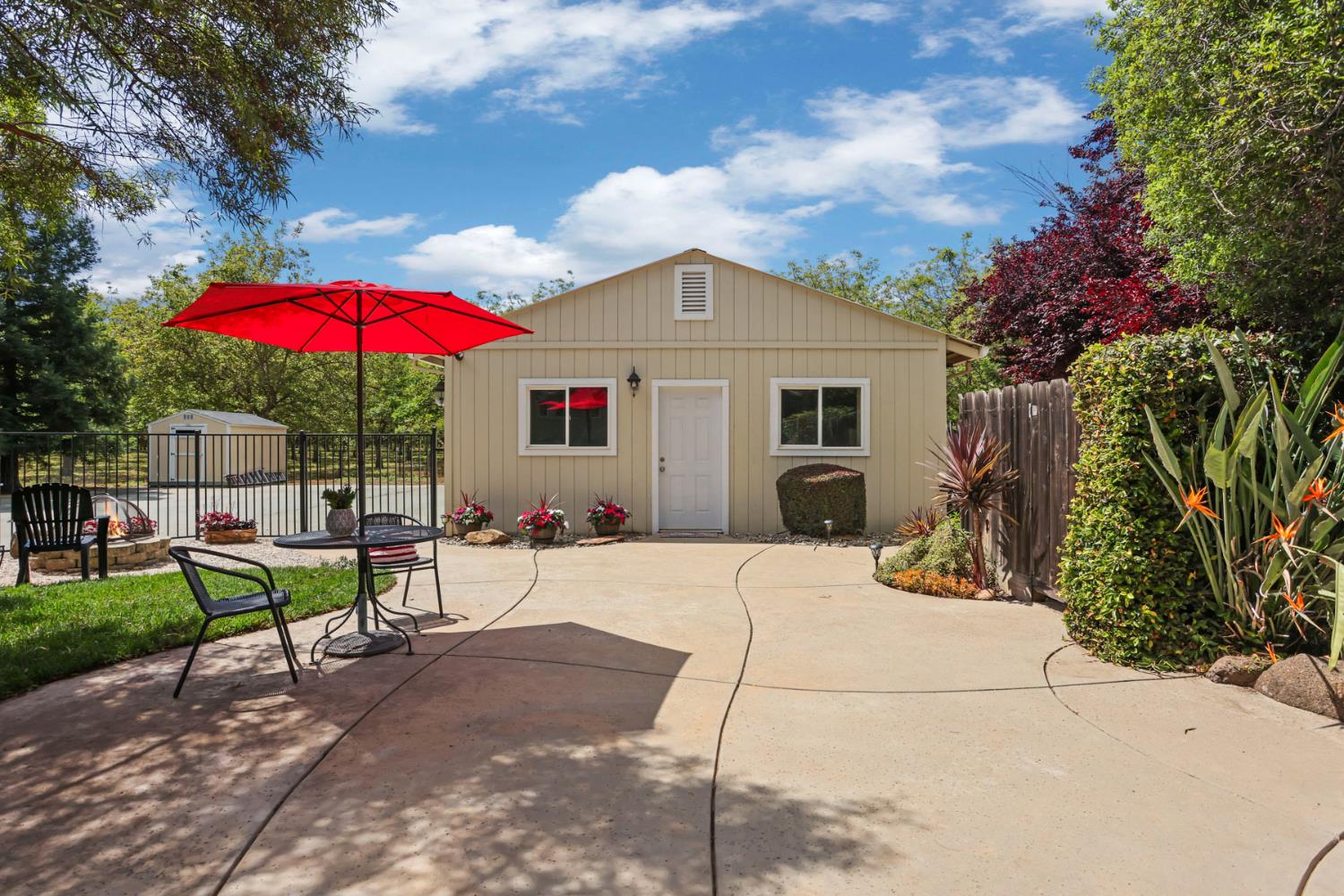 7401 Cox Road Linden, CA 95236 - Photo 48 of 65