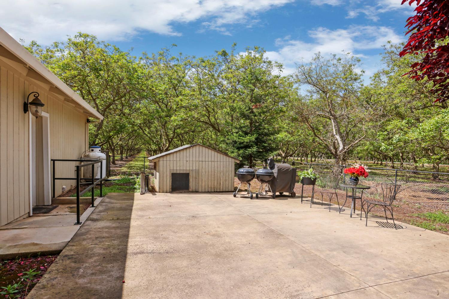 7401 Cox Road Linden, CA 95236 - Photo 49 of 65