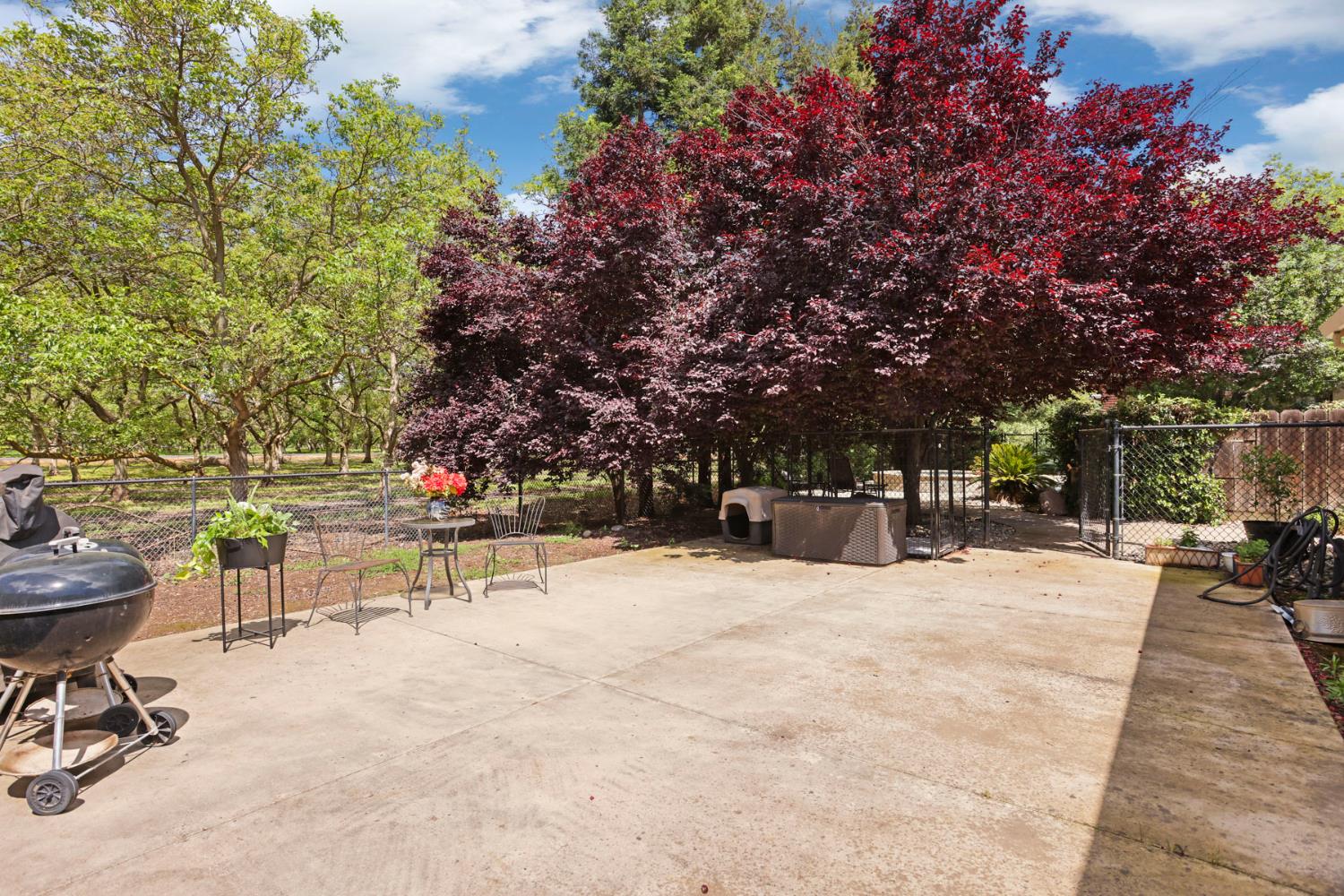 7401 Cox Road Linden, CA 95236 - Photo 50 of 65
