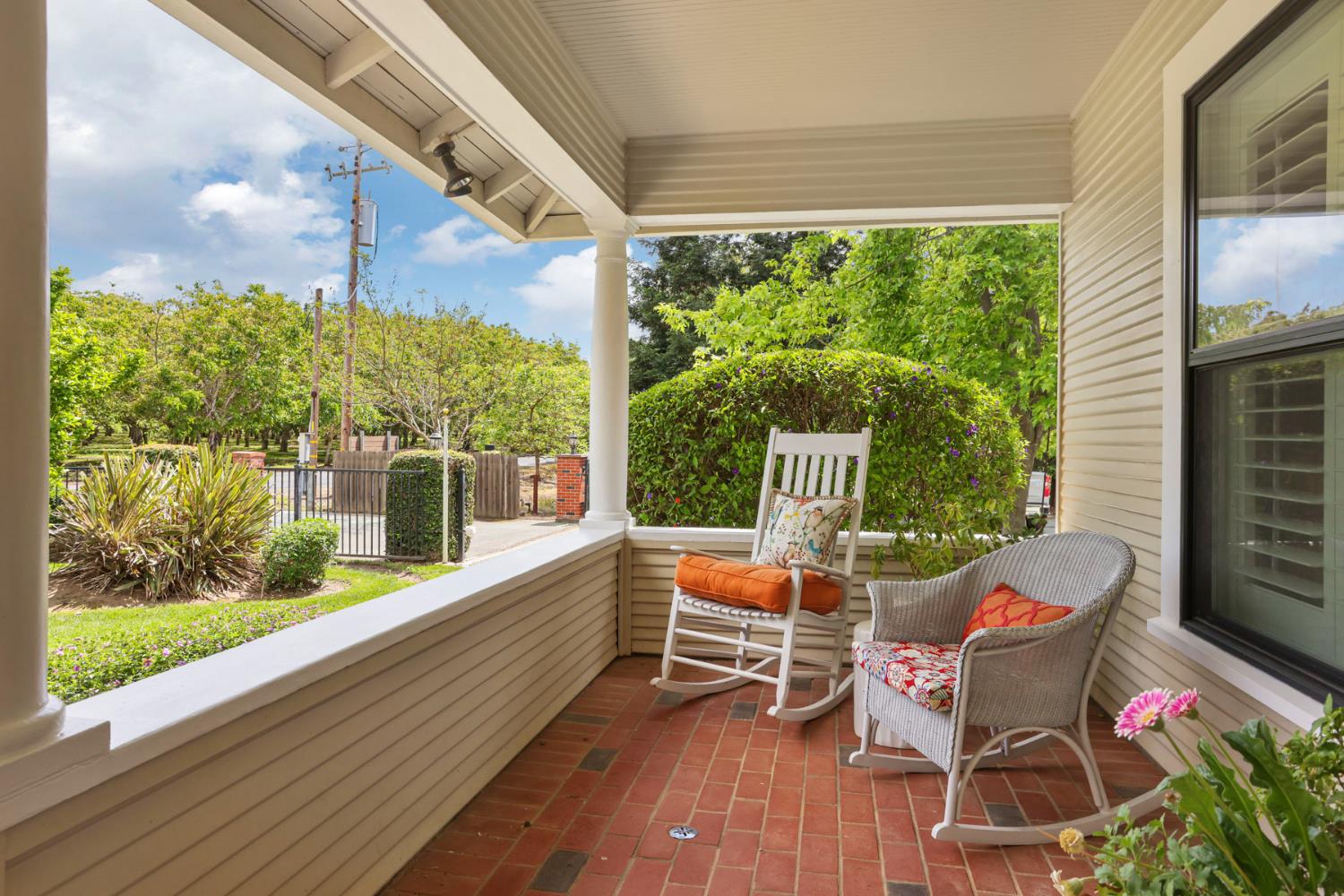 7401 Cox Road Linden, CA 95236 - Photo 5 of 65