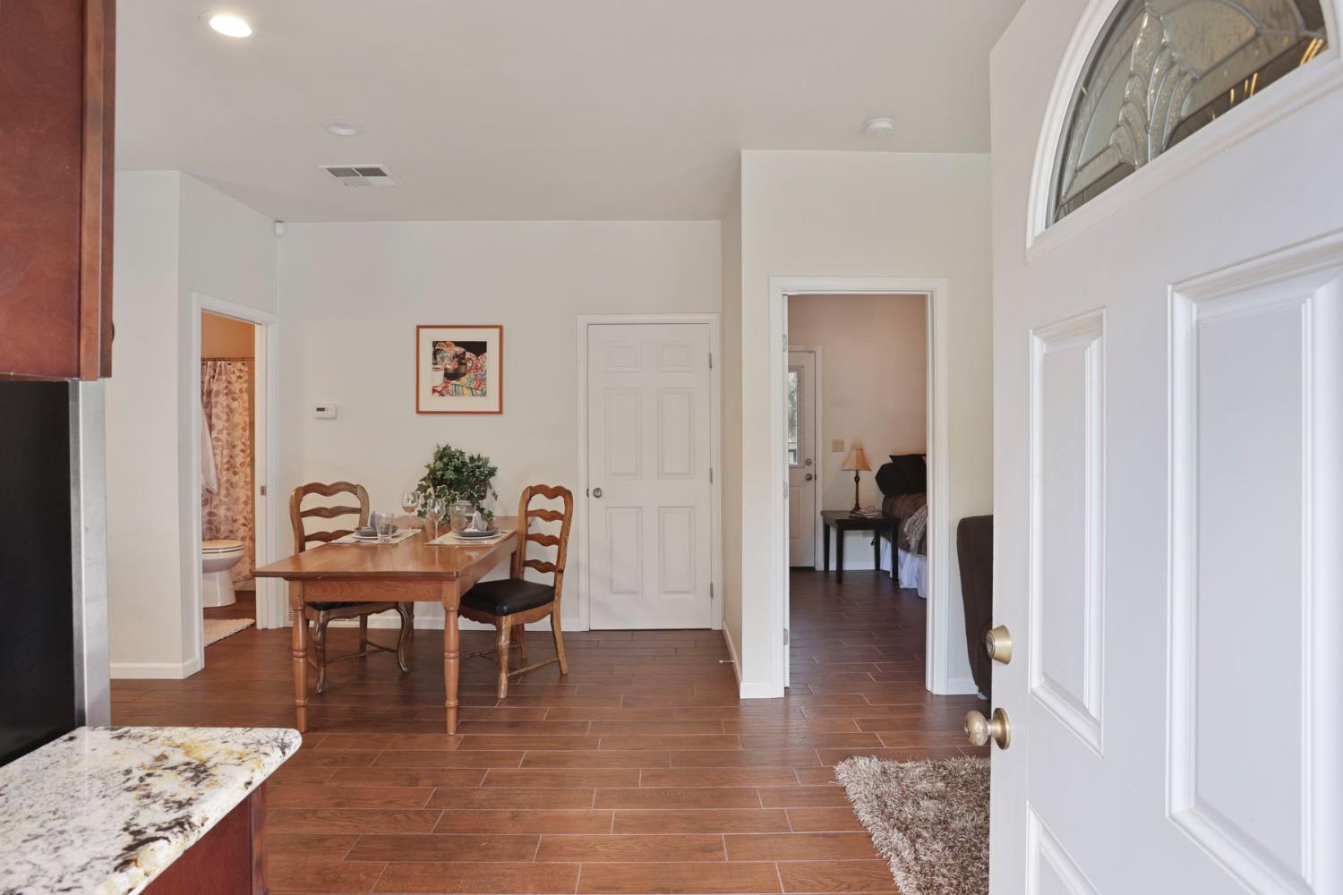 7401 Cox Road Linden, CA 95236 - Photo 51 of 65
