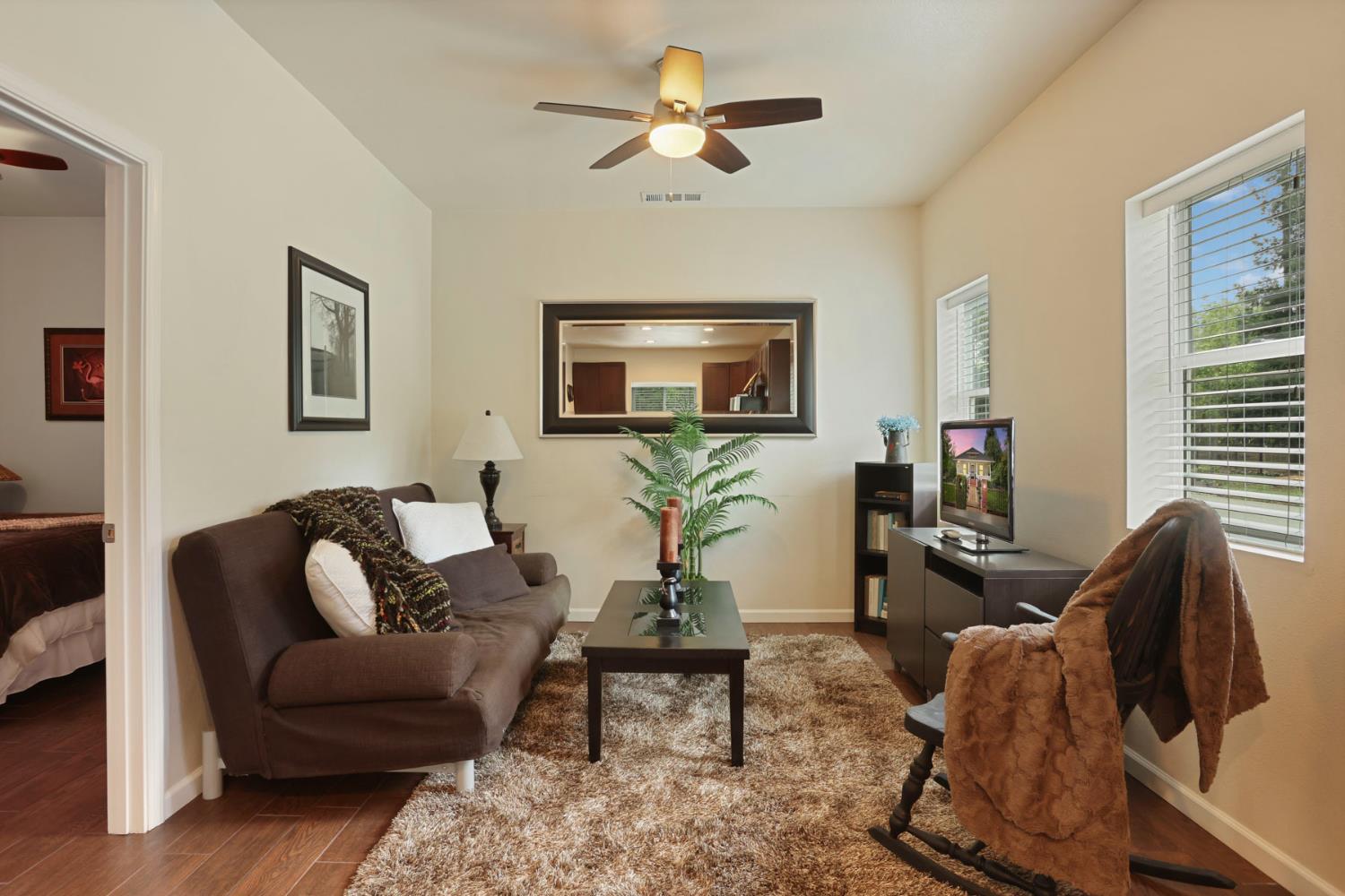 7401 Cox Road Linden, CA 95236 - Photo 52 of 65