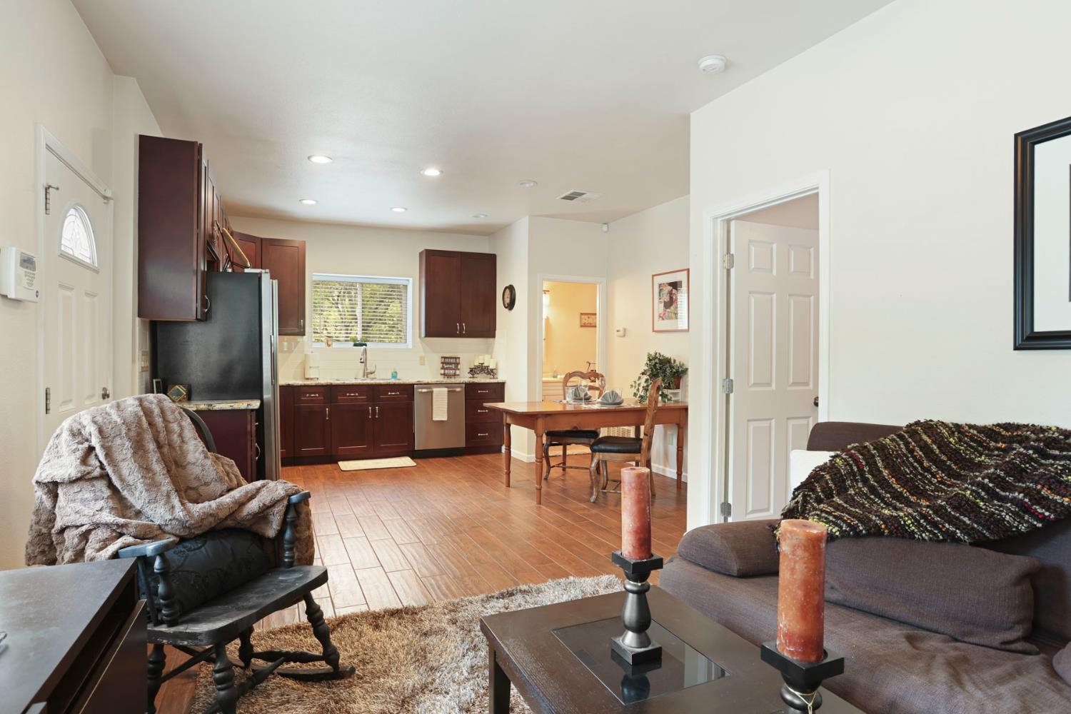 7401 Cox Road Linden, CA 95236 - Photo 53 of 65