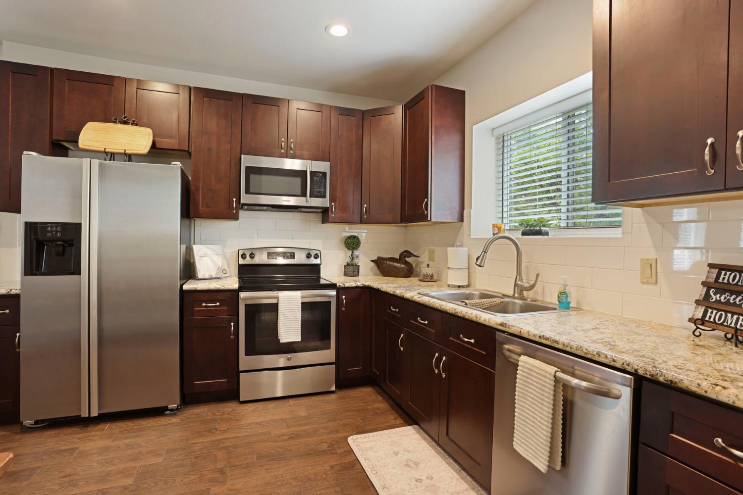 7401 Cox Road Linden, CA 95236 - Photo 54 of 65