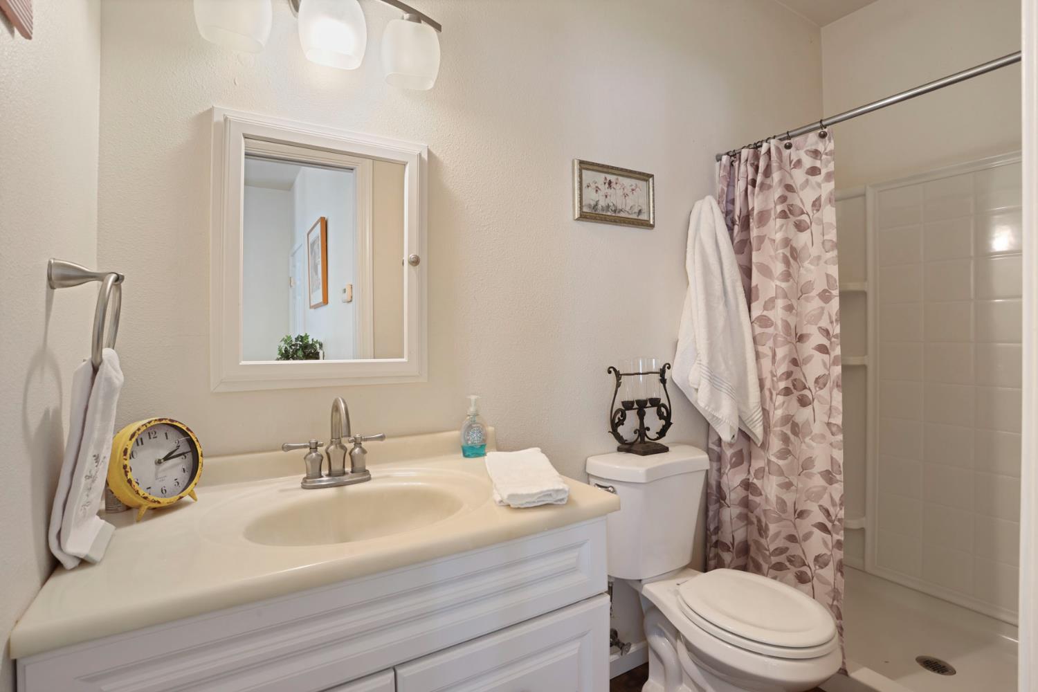 7401 Cox Road Linden, CA 95236 - Photo 55 of 65