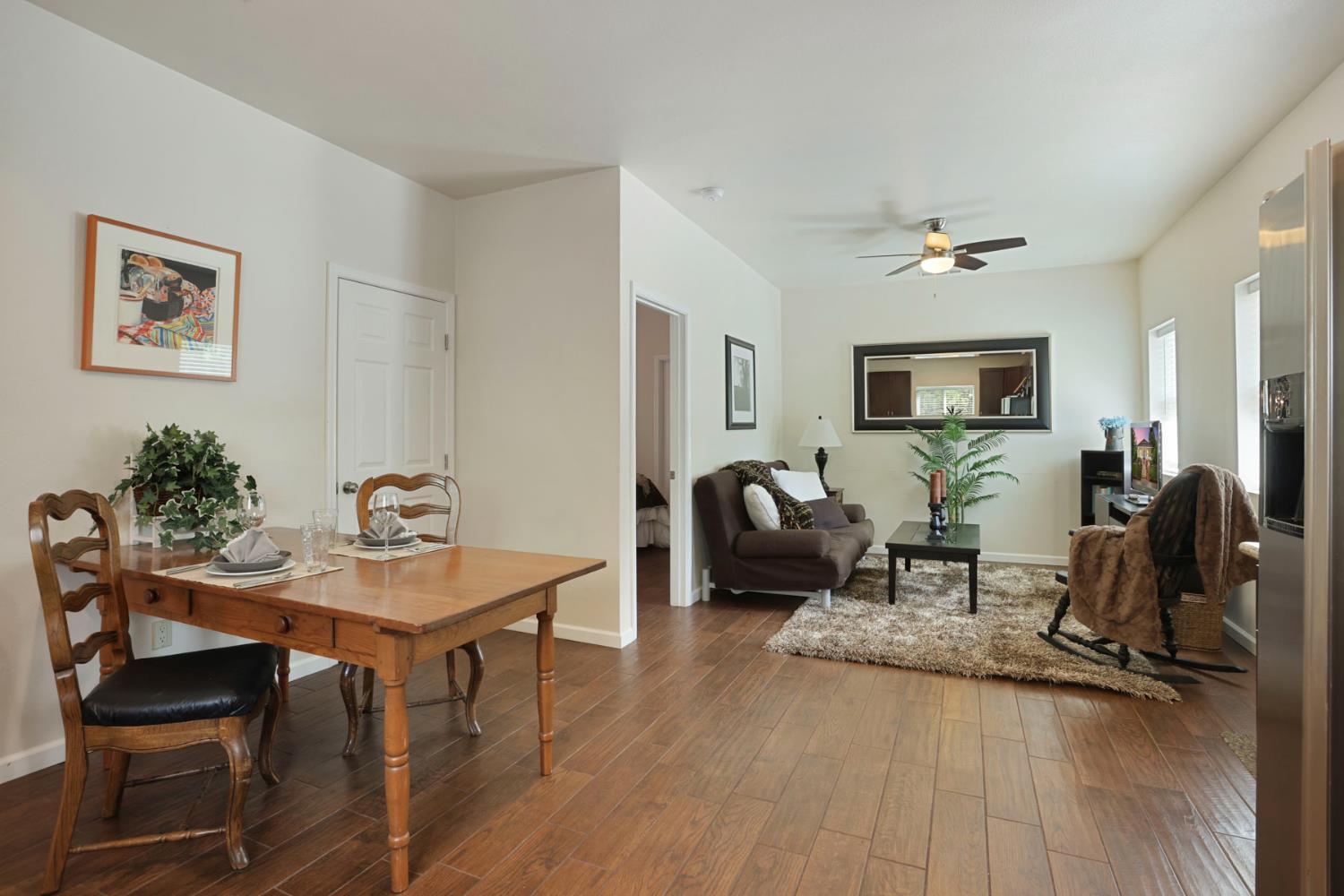 7401 Cox Road Linden, CA 95236 - Photo 56 of 65