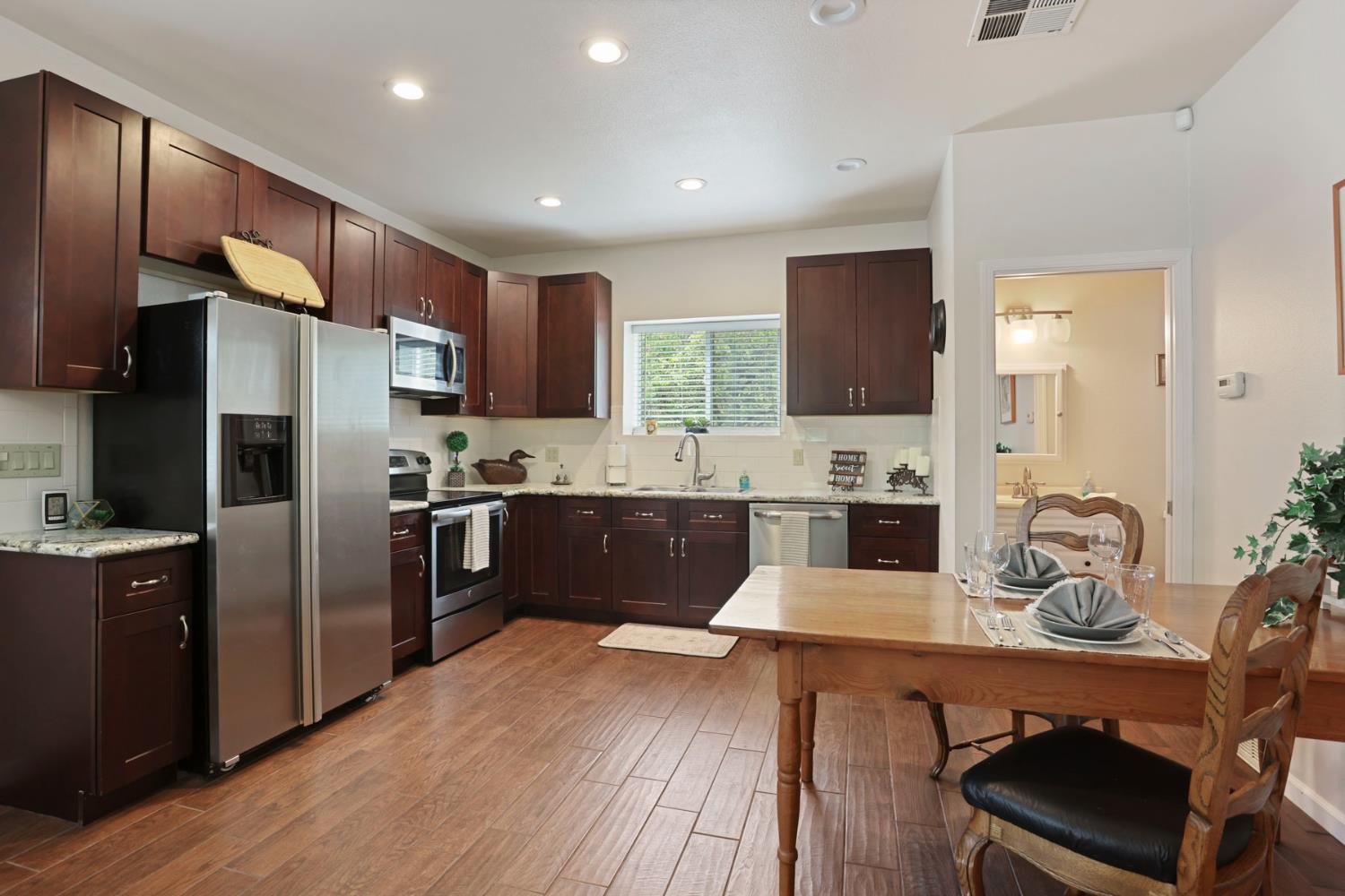 7401 Cox Road Linden, CA 95236 - Photo 57 of 65