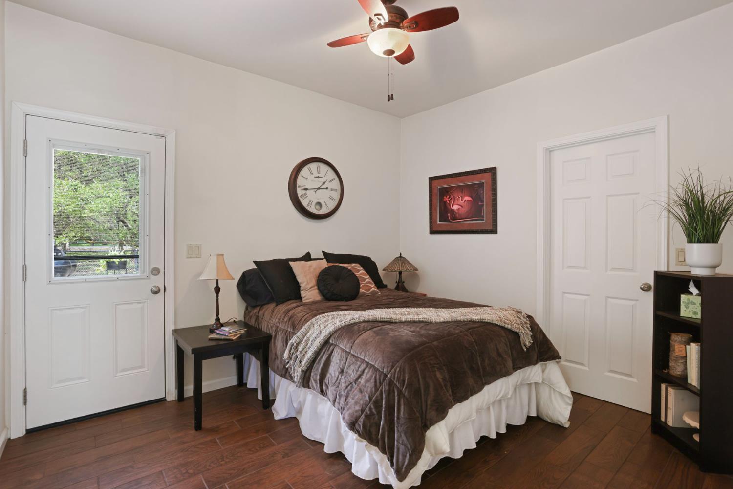 7401 Cox Road Linden, CA 95236 - Photo 58 of 65
