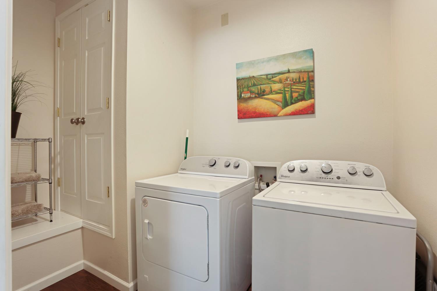 7401 Cox Road Linden, CA 95236 - Photo 59 of 65