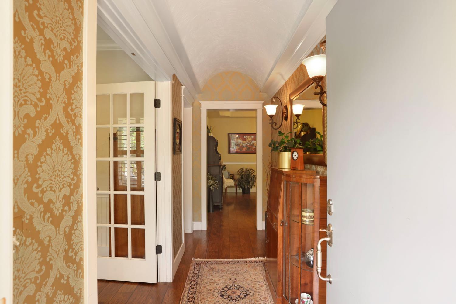 7401 Cox Road Linden, CA 95236 - Photo 6 of 65